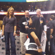 Image for article titled Philadelphia Wing Bowl 18: They Did It All For The Snooki